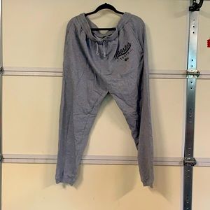 Rooster Teeth Sweatpants